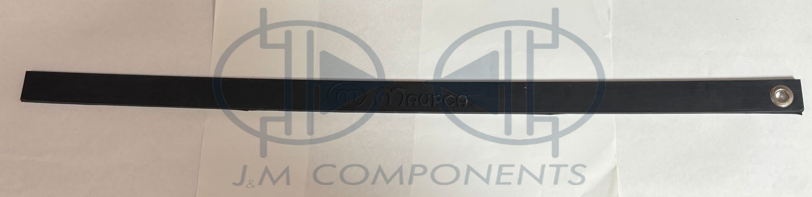 CINTA ANTIESTATICA PARA TURiBU